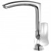 Смеситель для кухни Kitchen XN56136C